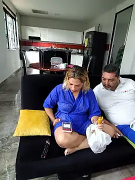 hotandfierylatinos2023 live sex cam