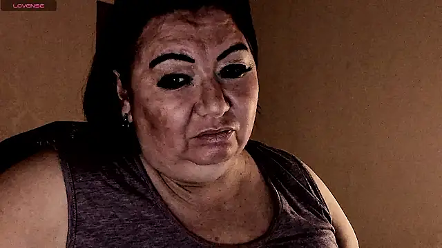 SexxyDreams1's cam snapshot