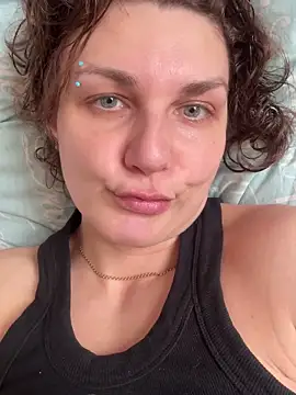 Magic__smile's cam snapshot