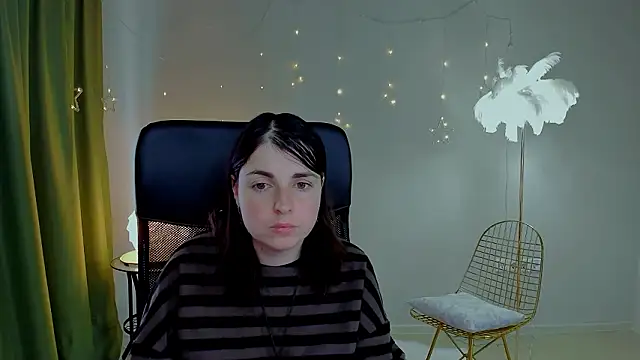 MartaEdams's cam snapshot