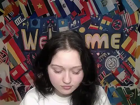 LadyAlice_'s cam snapshot