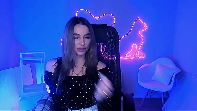 marymaryson's cam snapshot