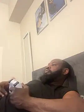 smartfuck777 live sex cam