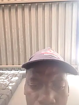 Sihle_Plays live sex cam