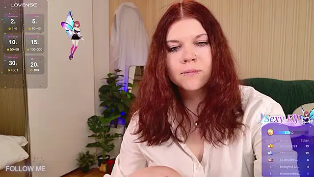 A_Lot_of_Bunny's cam snapshot