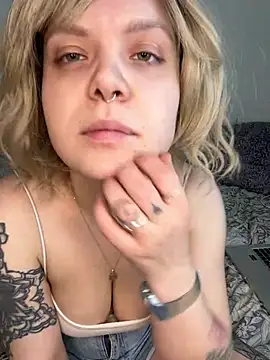 misapolii's cam snapshot