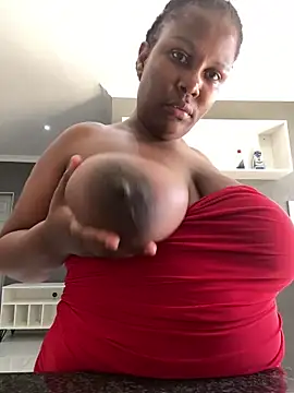 Sexycandyxxx's cam snapshot