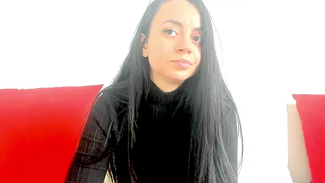 cute_angel95's cam snapshot