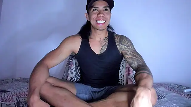 j_musiry's cam snapshot