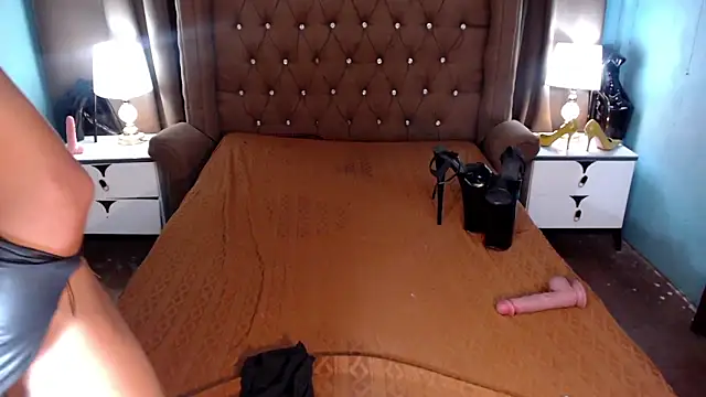 Your_Sex_Adiction_69 live sex cam