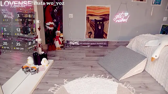 Careful_i_bite live sex cam