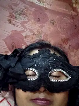 Sexy-sheela's cam snapshot