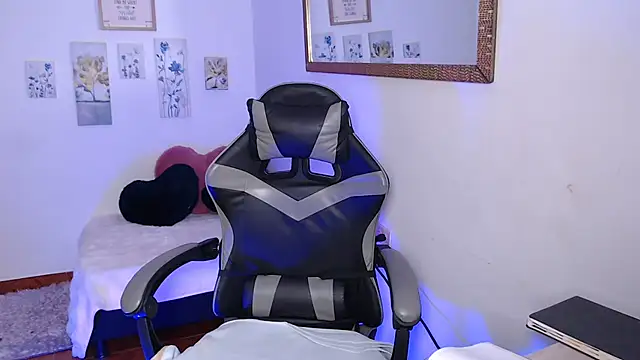 mariaana__222's cam snapshot