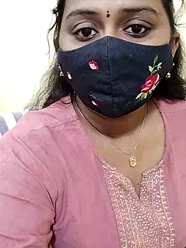 Tanuja-Sexy's cam snapshot