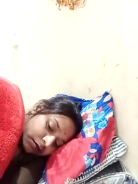 Ashma2's cam snapshot