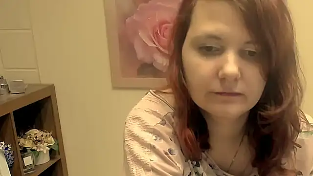 TwoBigSuns live sex cam