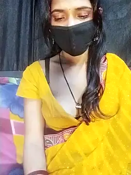 Roshni_09's cam snapshot