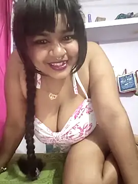 Deborbhavi222's cam snapshot