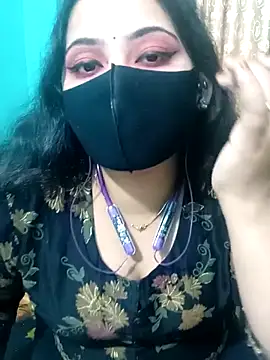 Porimoni22's cam snapshot