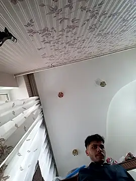 Bigpenis22sm live sex cam