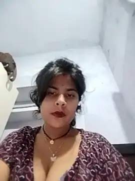 Rohni_bhabi's cam snapshot