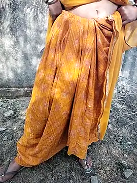 hornycouple20000's cam snapshot