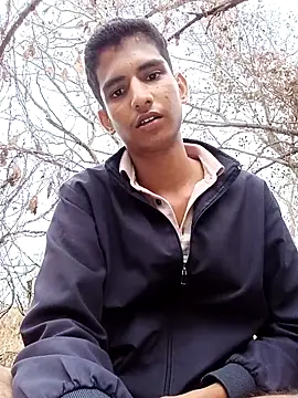 sahilcute1 live sex cam