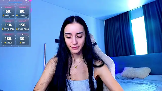 Kemi__Jordan's cam snapshot