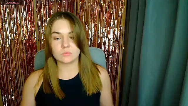 Glory_air's cam snapshot