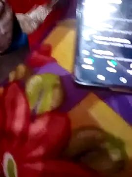 Sony_dark's cam snapshot