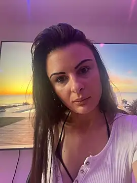 lenalux live sex cam