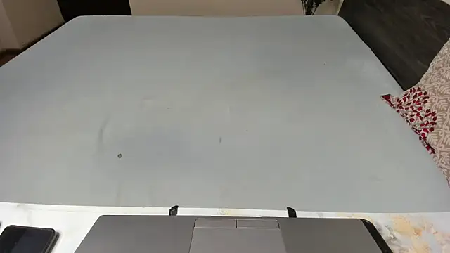 Dever_Bhabhi_'s cam snapshot