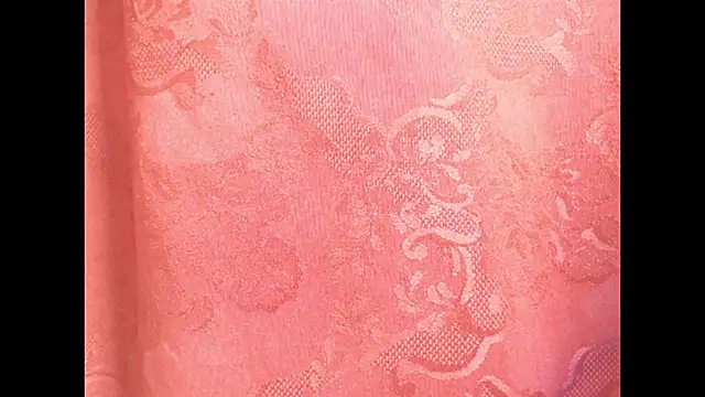 bindi_LORA live sex cam