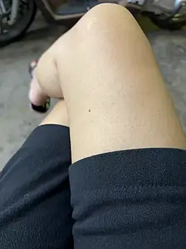 Mores1_Squirt's cam snapshot