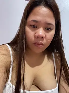 _BellaHotty_'s cam snapshot