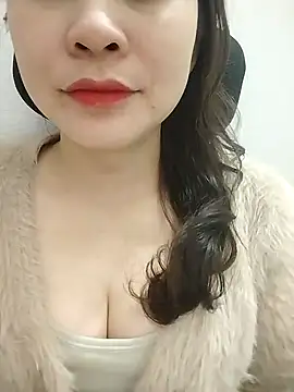 Cogai-nhutnhat's cam snapshot