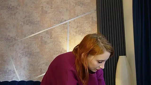 scarleteyes_'s cam snapshot