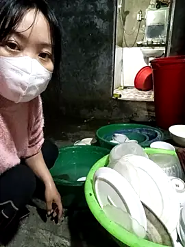 Phoena-a's cam snapshot