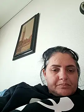 gini92's cam snapshot