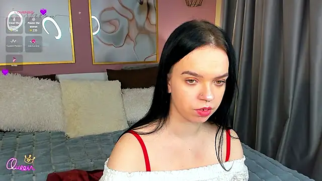 Baby__Kate's cam snapshot