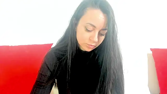 cute_angel95's cam snapshot