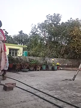 Sonia9119's cam snapshot