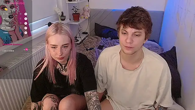 soalice live sex cam