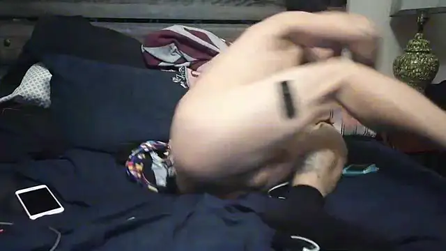 spazz247 live sex cam