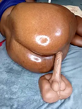 sweettnadia's cam snapshot