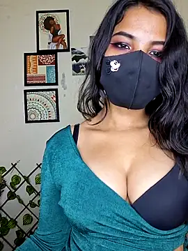 Noor-Bold's cam snapshot