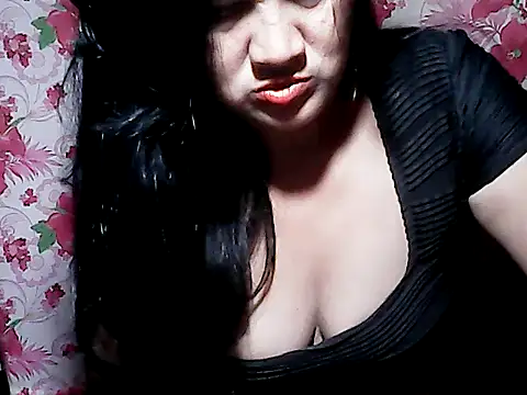 sh1nbae's cam snapshot