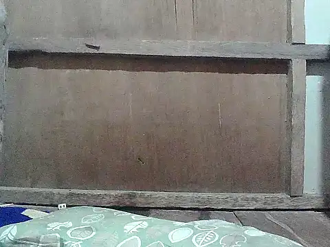 hotmama_063's cam snapshot