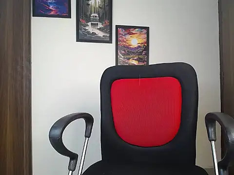 Devil_lily7's cam snapshot