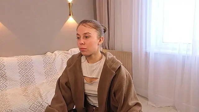 SiuAustill's cam snapshot